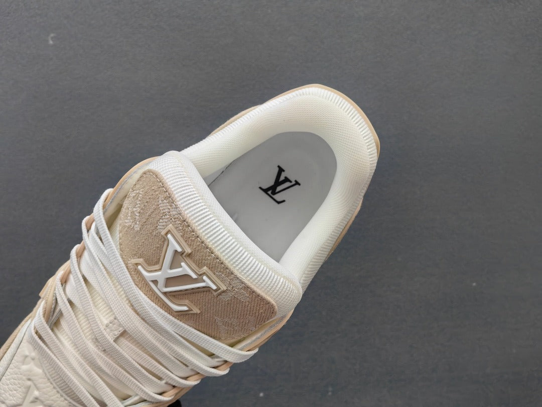 Louis Vuitton Trainer