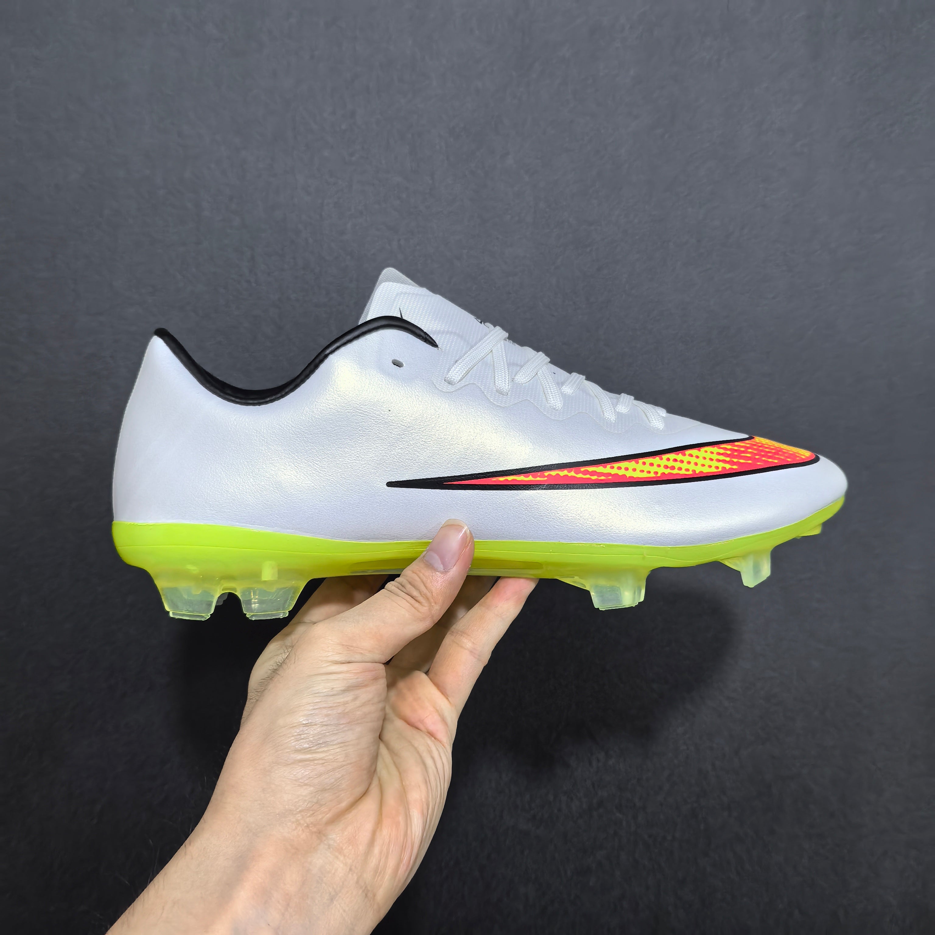 Nike mercurial - STORM OFFICIAL STORE