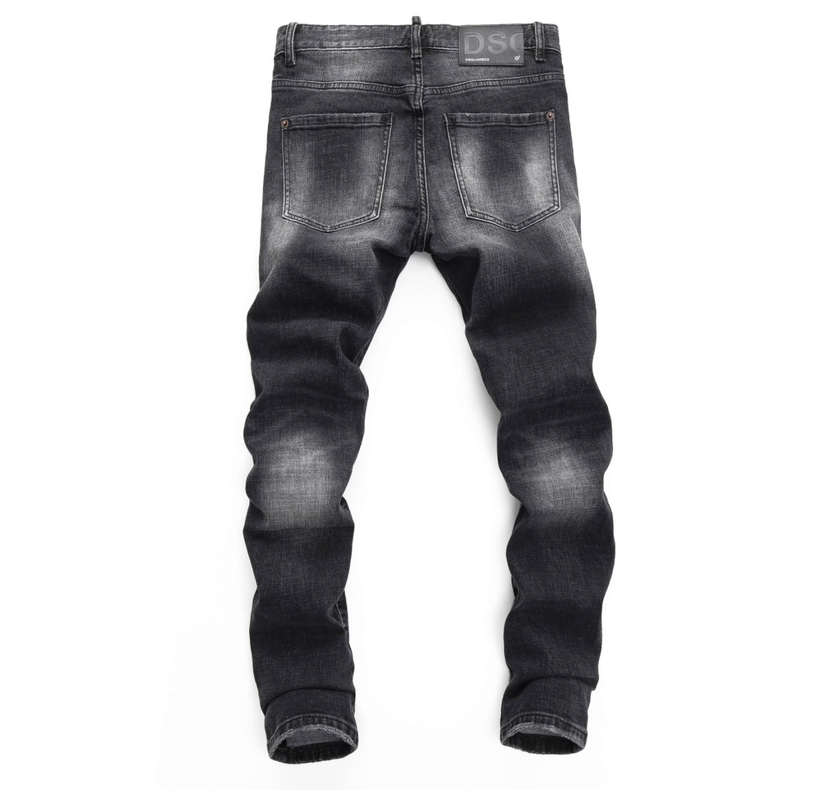 Jeans Dsquared2 - STORM OFFICIAL STORE