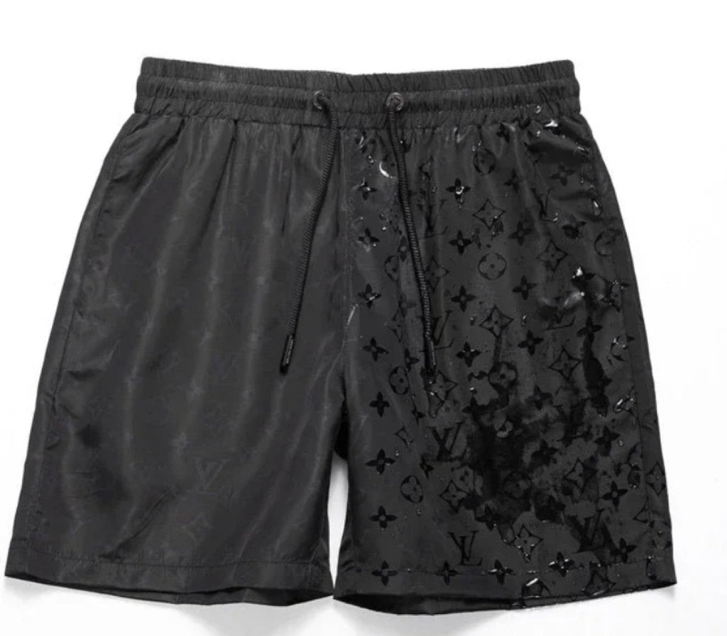 Costume LV Cambia colore