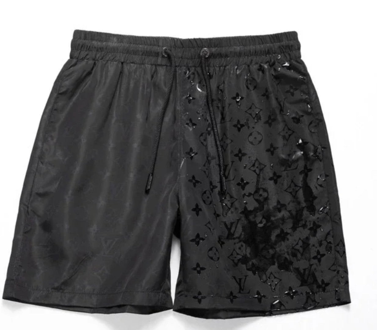 Costume LV Cambia colore