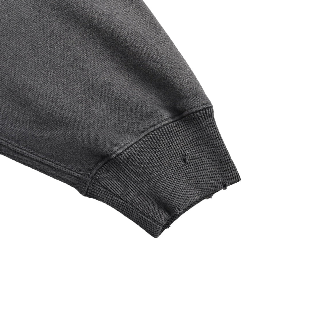 Maglione Saint Mx - STORM OFFICIAL STORE