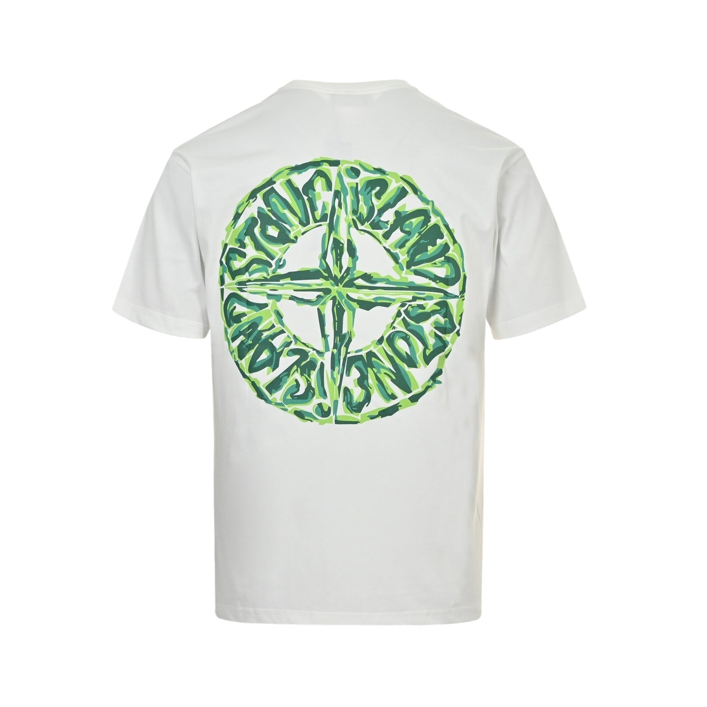 T-shirt Stone Island