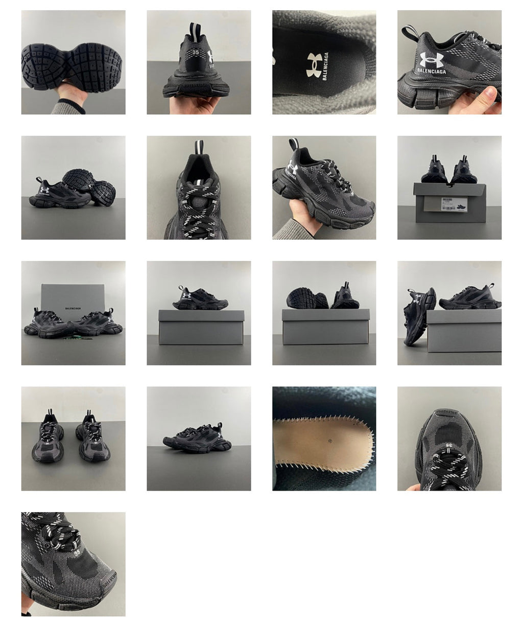 BALENCIAGA PHANTOM - STORM OFFICIAL STORE