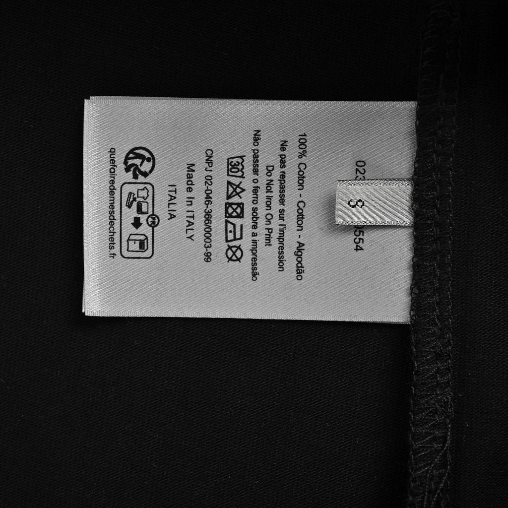 Maglia Dior - STORM OFFICIAL STORE