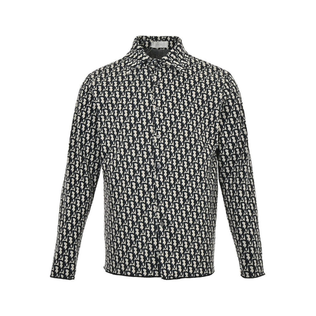 Camicia Dior - STORM OFFICIAL STORE