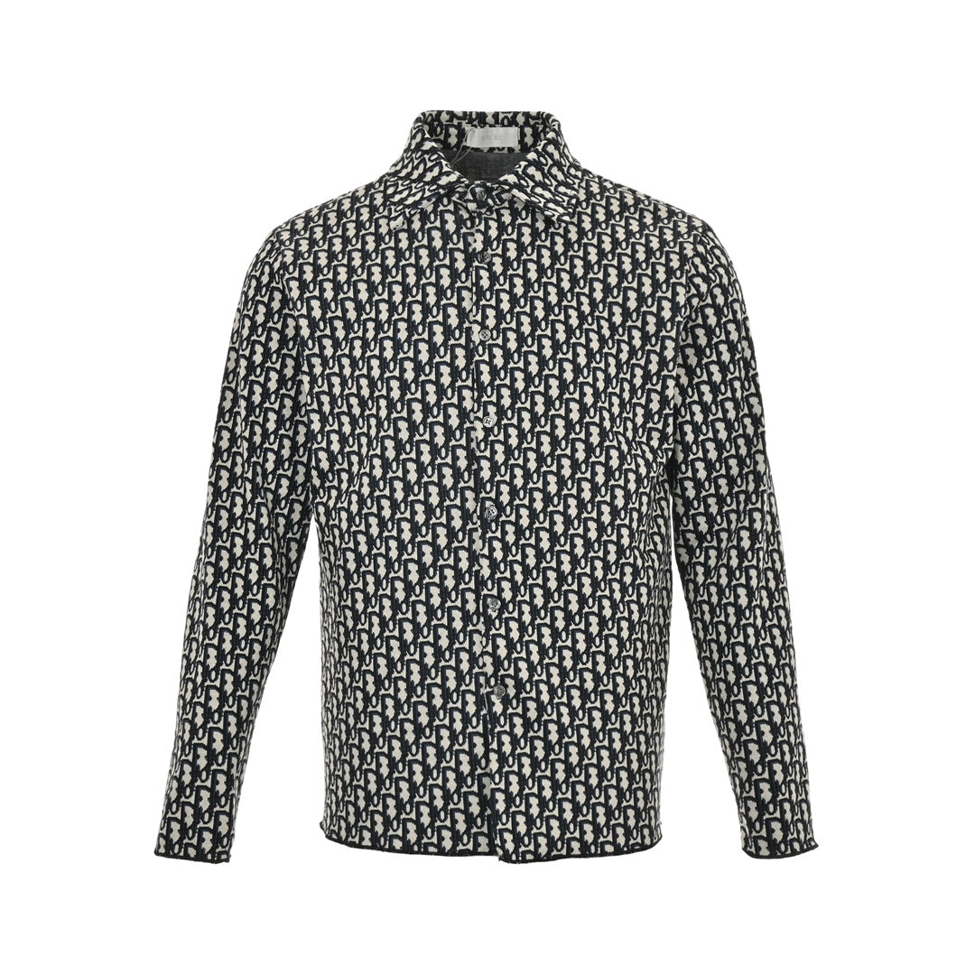 Camicia Dior - STORM OFFICIAL STORE