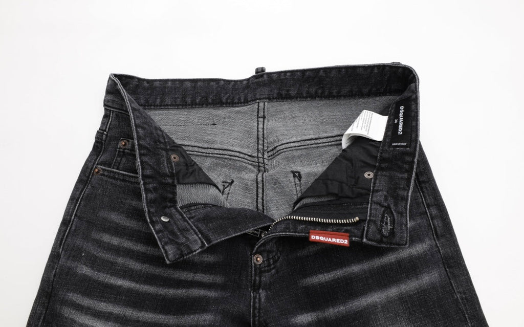 Jeans Dsquared2 - STORM OFFICIAL STORE