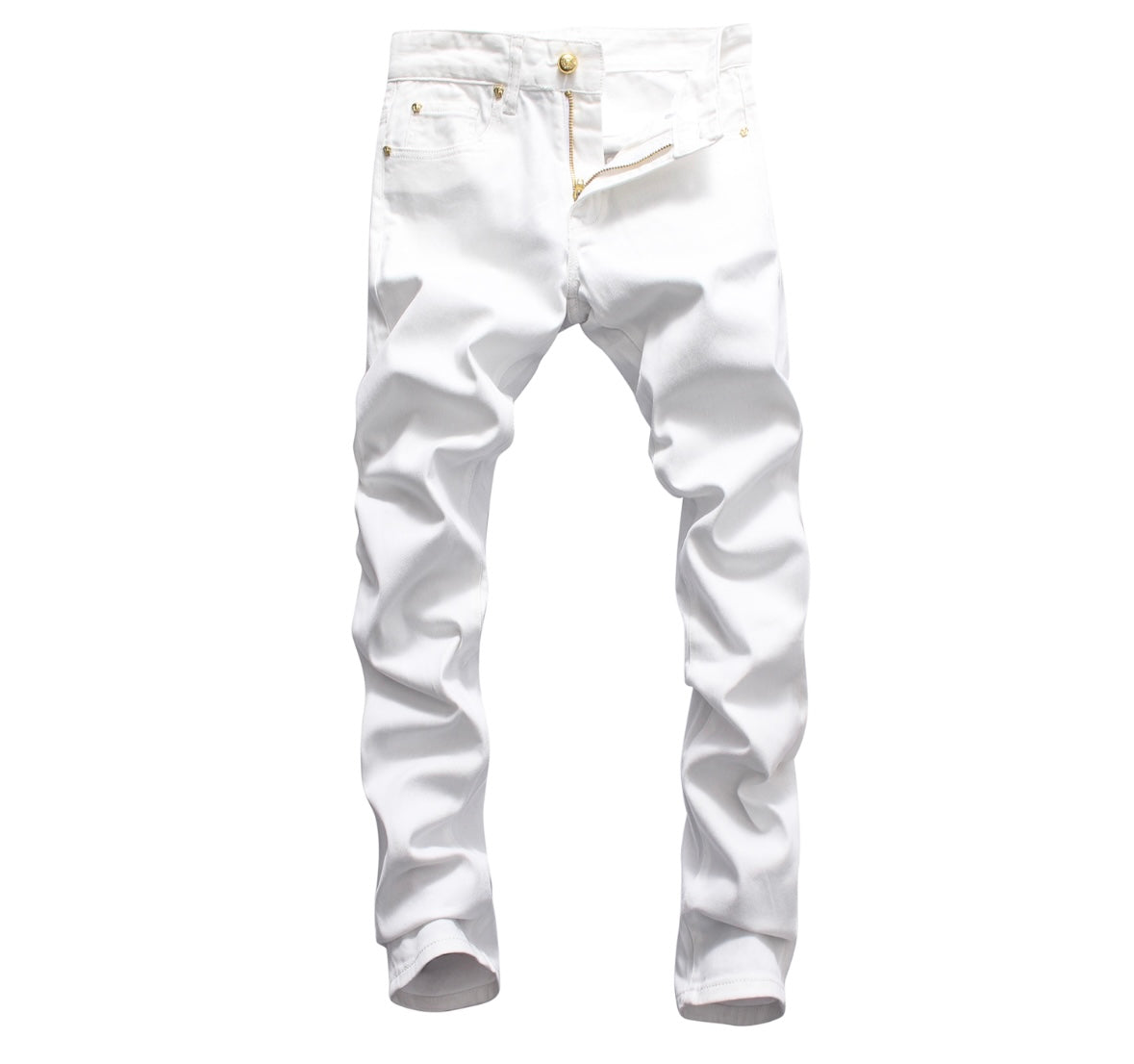 Jeans Versace - STORM OFFICIAL STORE