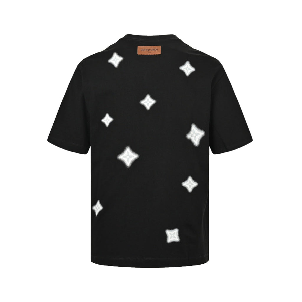 Maglia Louis Vuitton - STORM OFFICIAL STORE