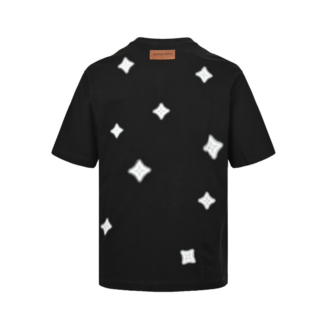 Maglia Louis Vuitton - STORM OFFICIAL STORE