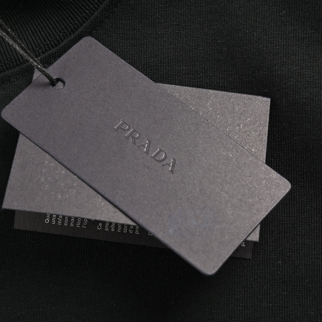 Maglia Prada - STORM OFFICIAL STORE