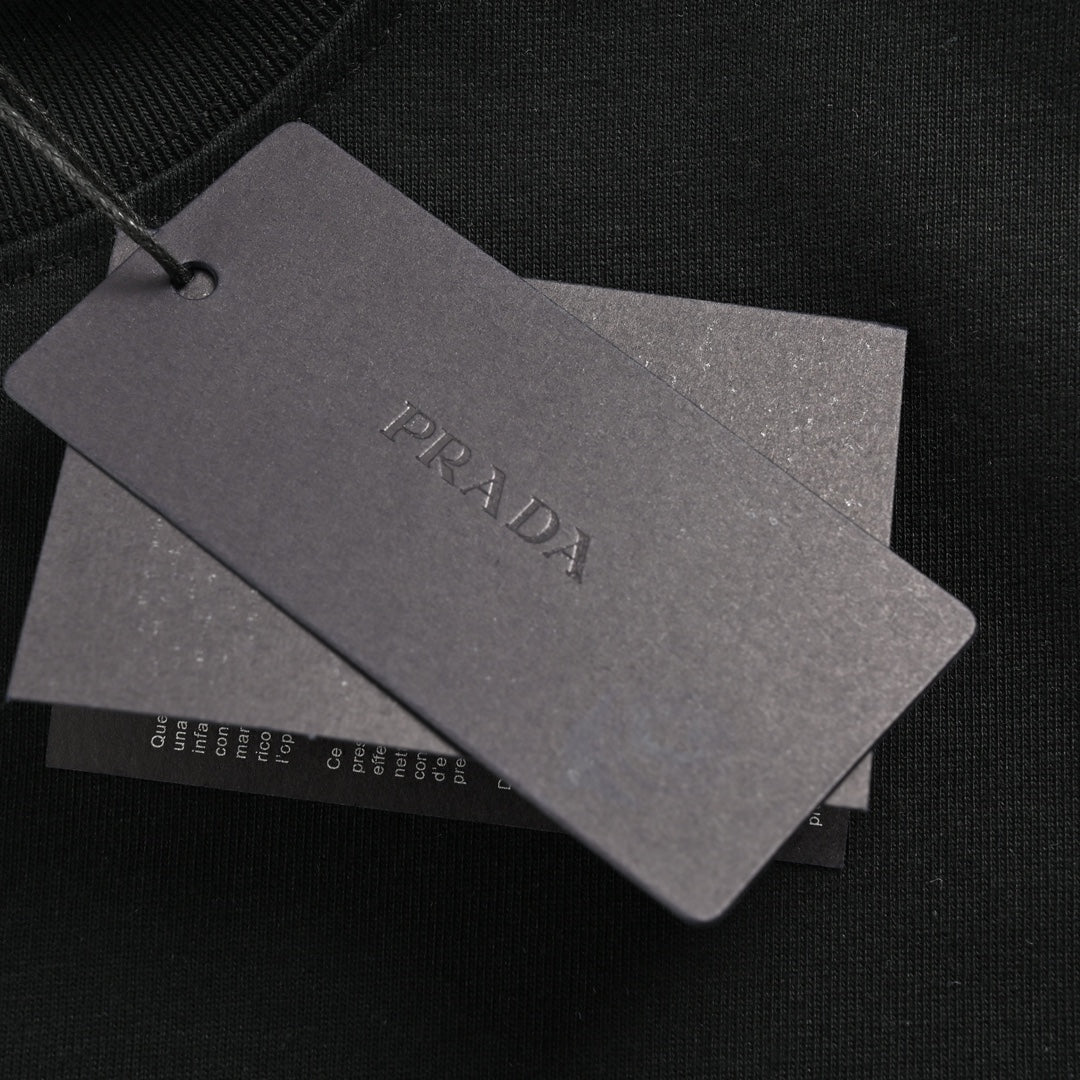 Maglia Prada - STORM OFFICIAL STORE