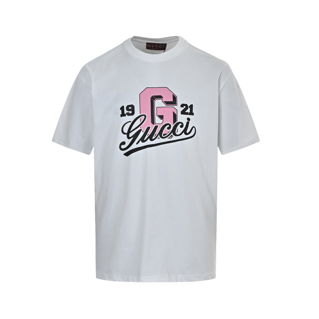 Maglia Gucci - STORM OFFICIAL STORE