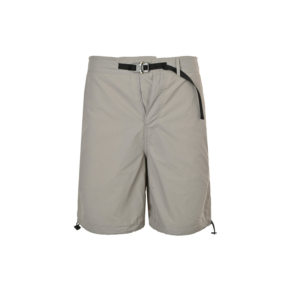 Pantaloncino Dior - STORM OFFICIAL STORE