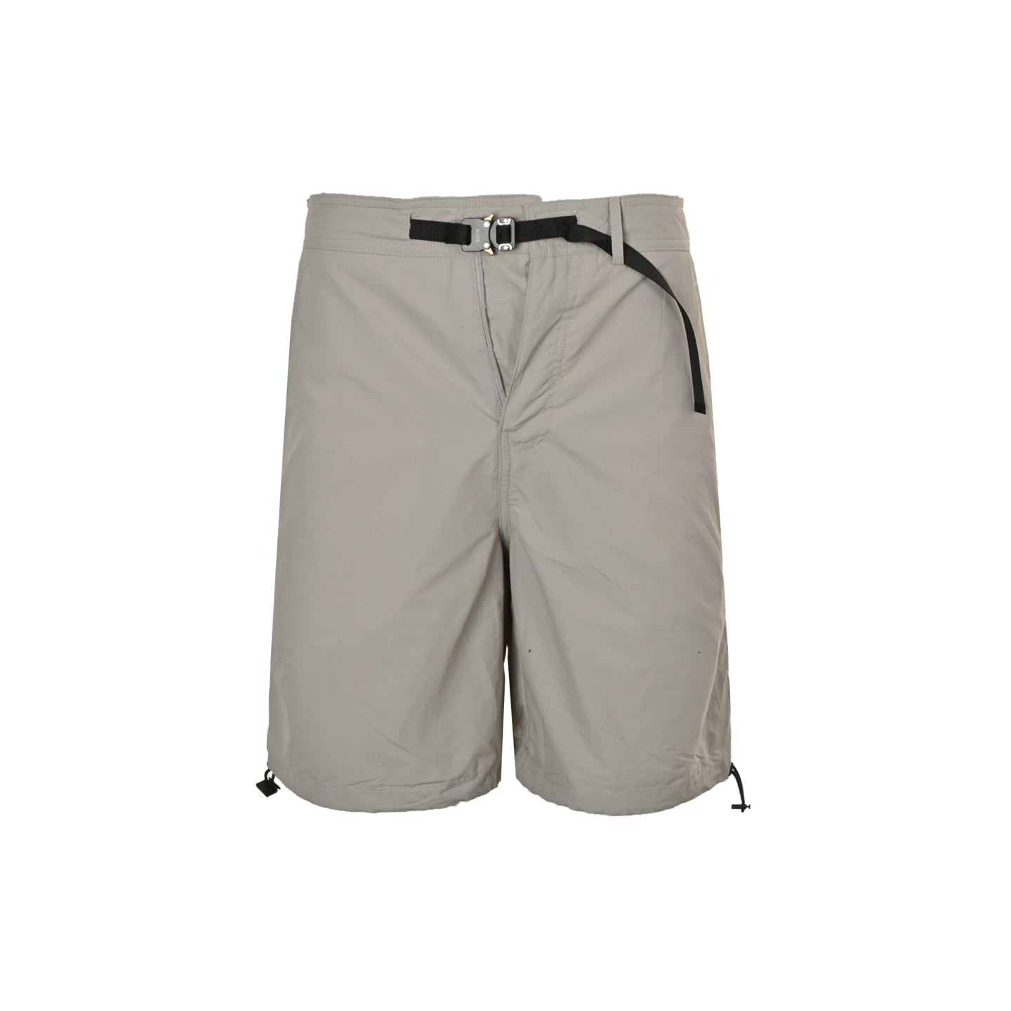 Pantaloncino Dior - STORM OFFICIAL STORE