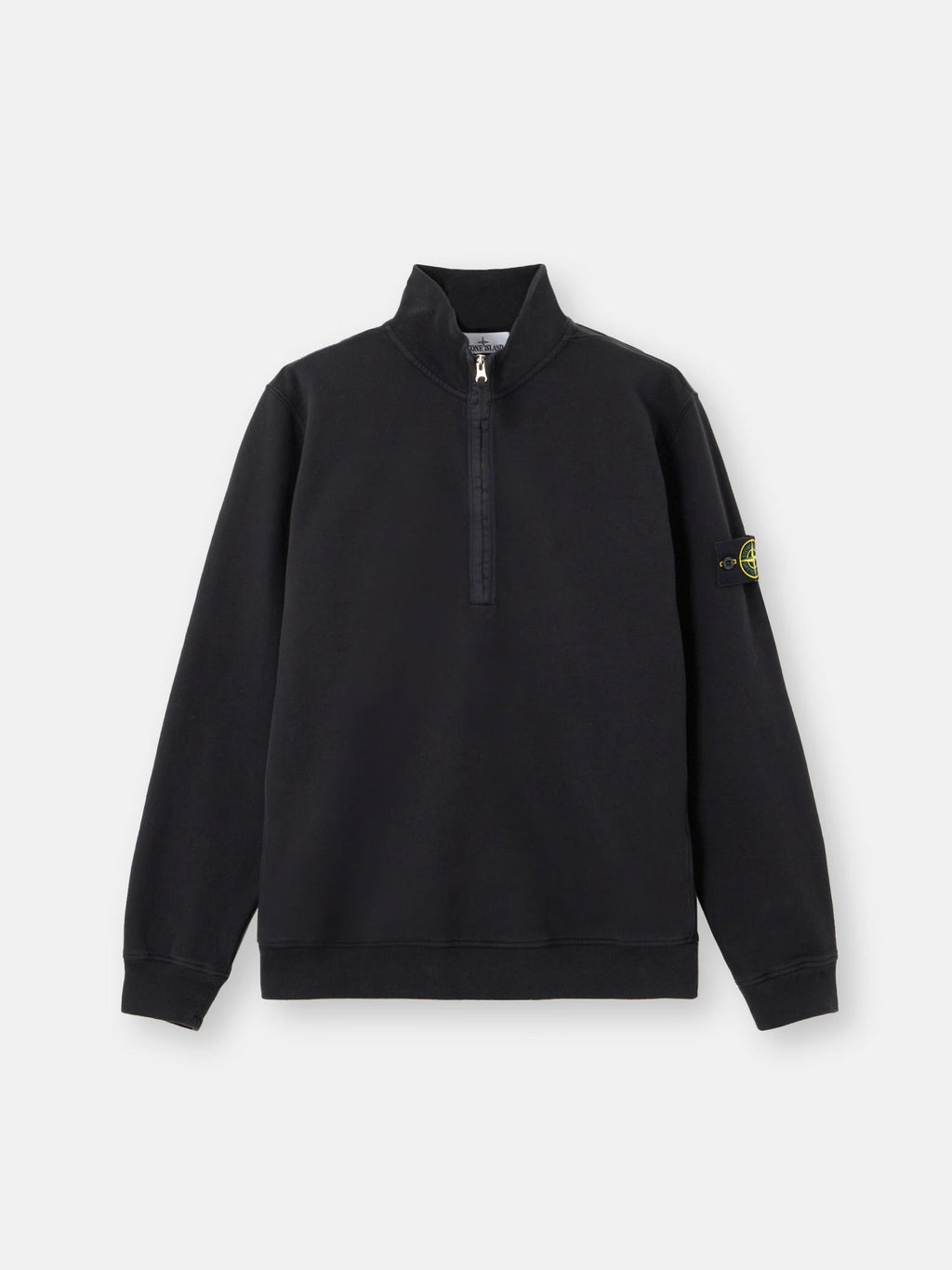 Felpa Stone Island