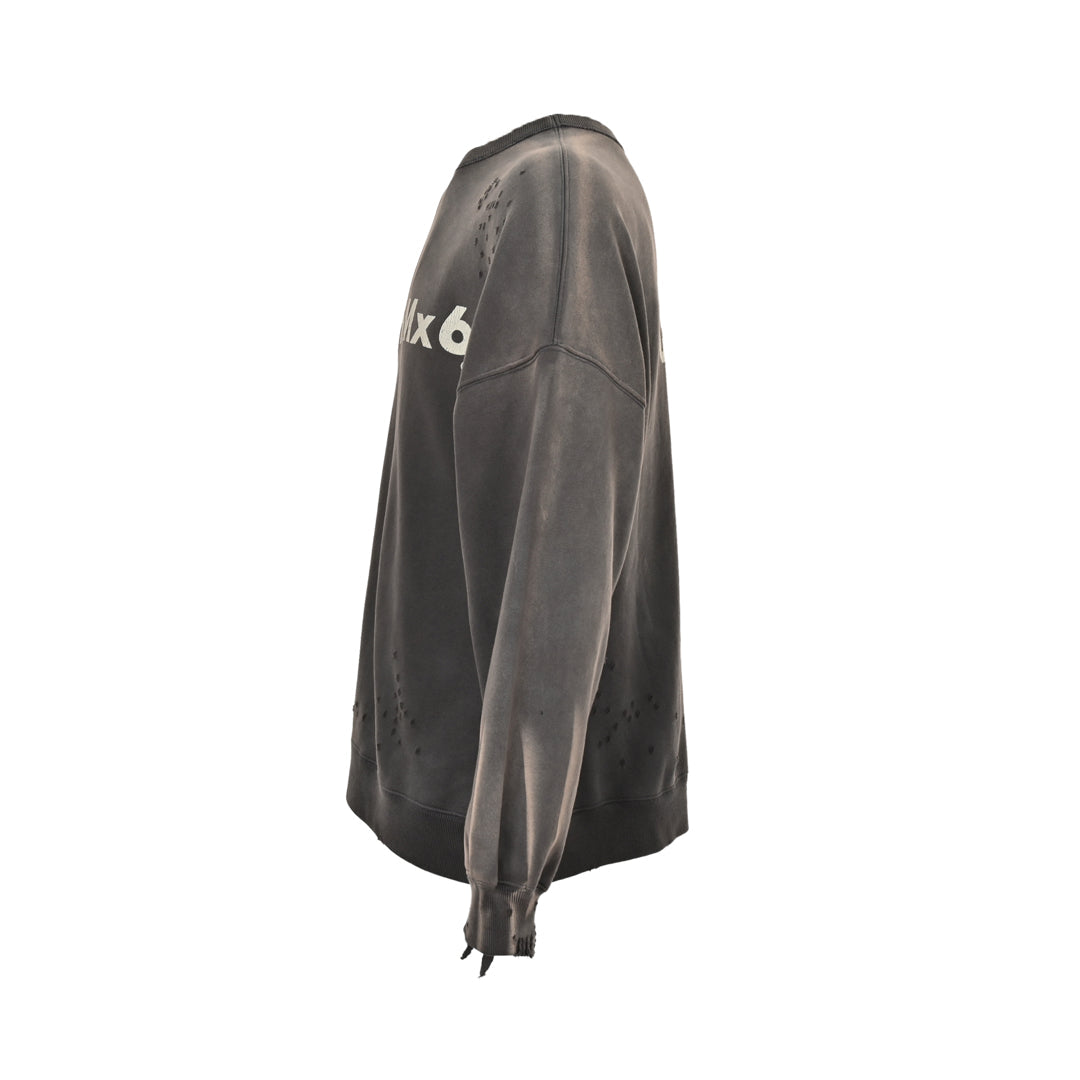 Maglione Saint MX - STORM OFFICIAL STORE