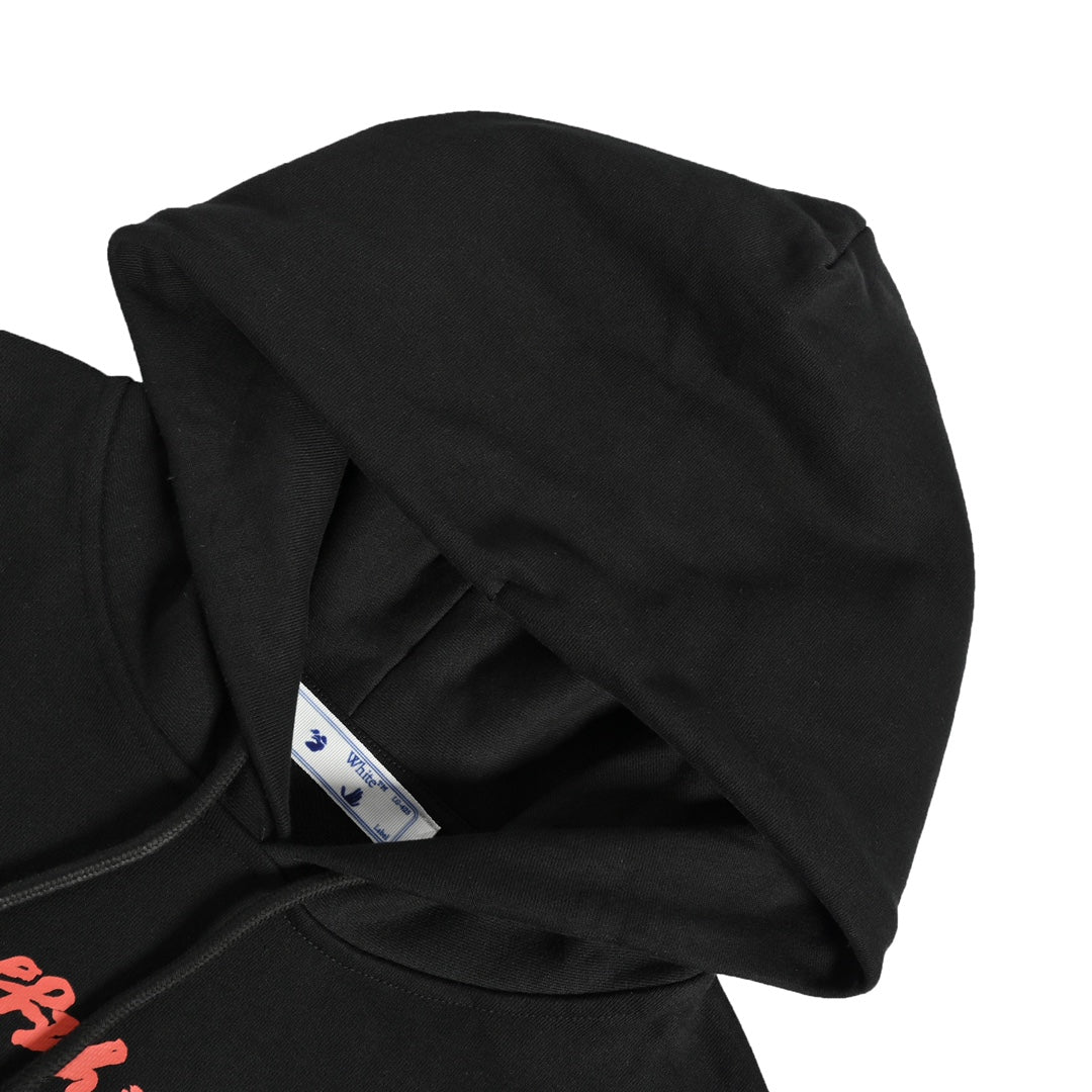 Felpa OFF-White - STORM OFFICIAL STORE