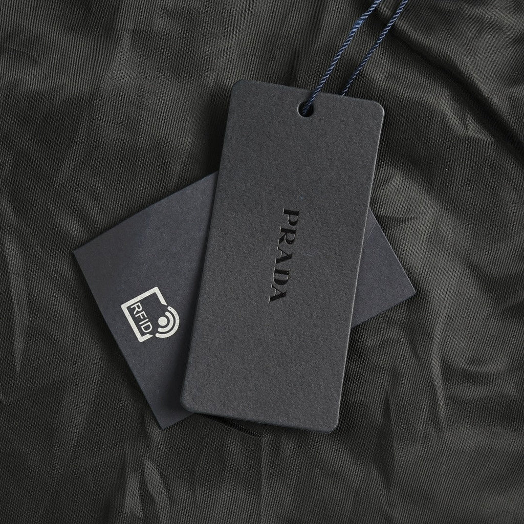 Giacca Prada - STORM OFFICIAL STORE