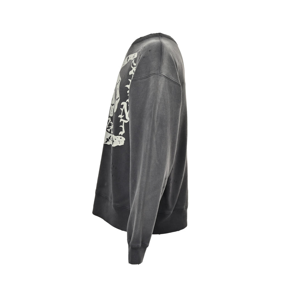 Maglione Saint Mx - STORM OFFICIAL STORE