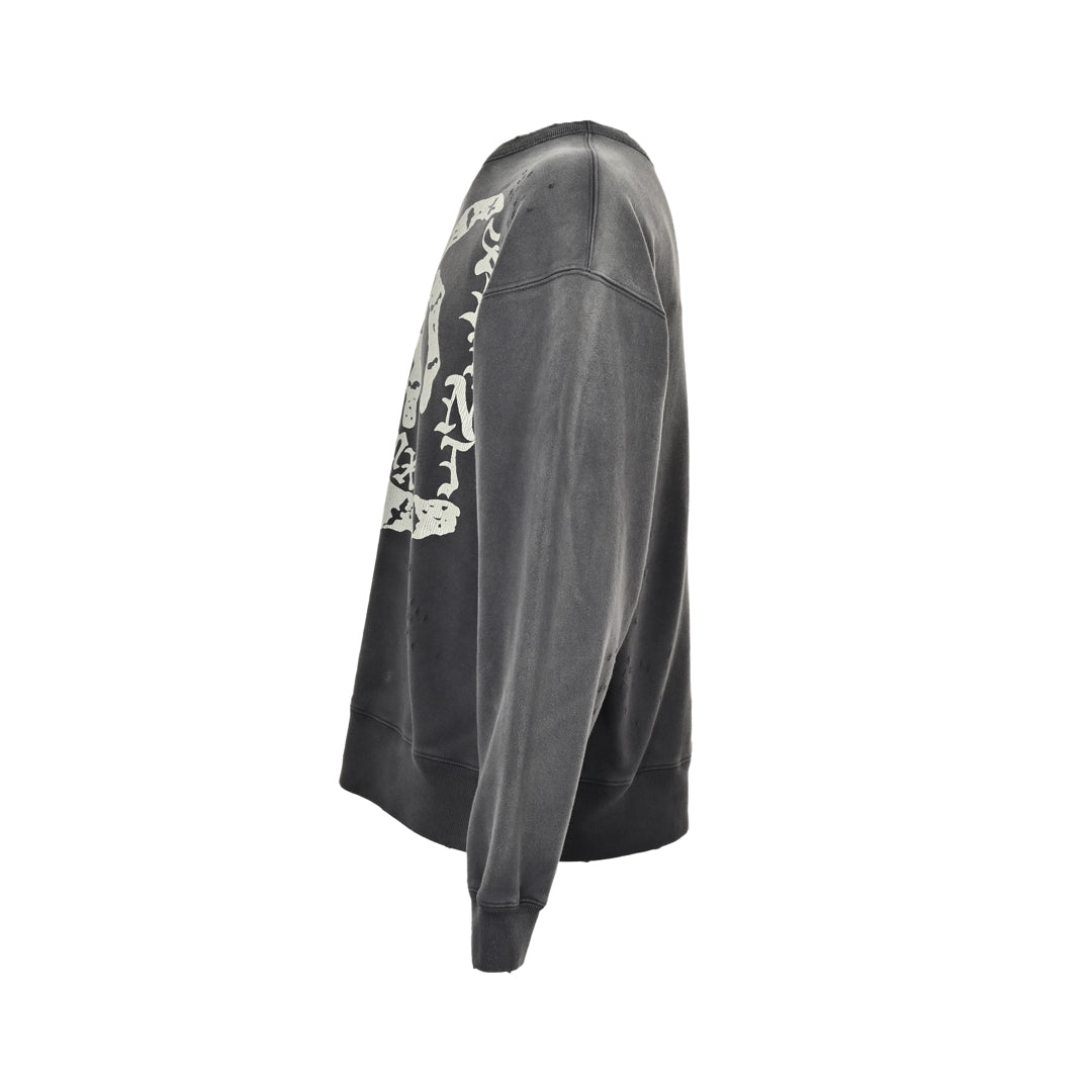 Maglione Saint Mx - STORM OFFICIAL STORE