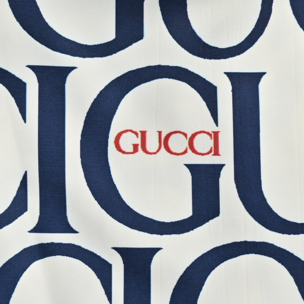 Costume Gucci - STORM OFFICIAL STORE