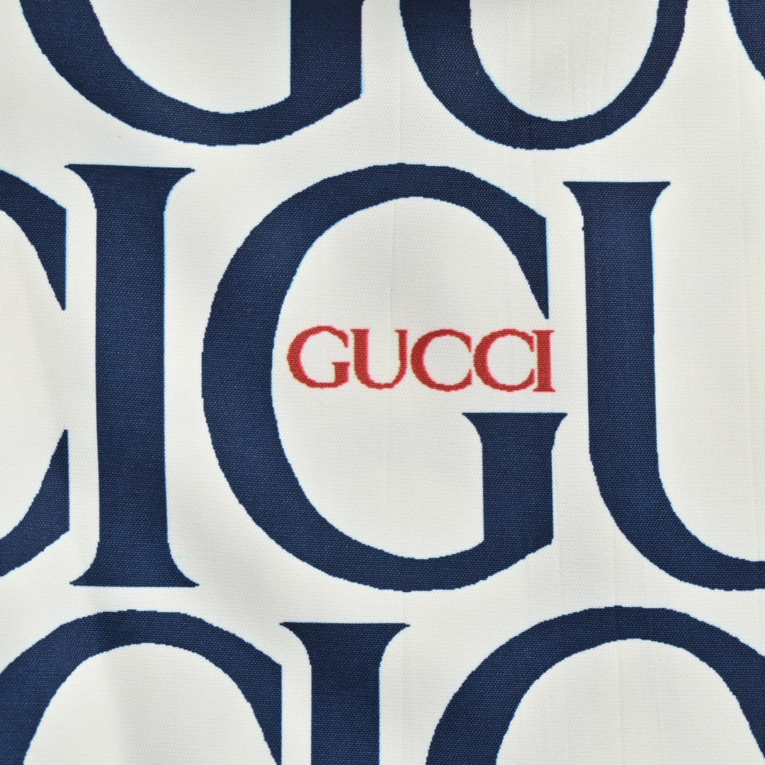 Costume Gucci - STORM OFFICIAL STORE