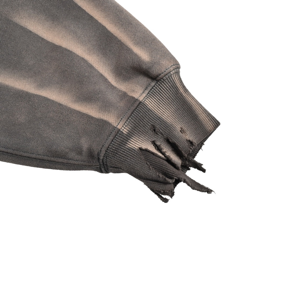 Maglione Saint MX - STORM OFFICIAL STORE