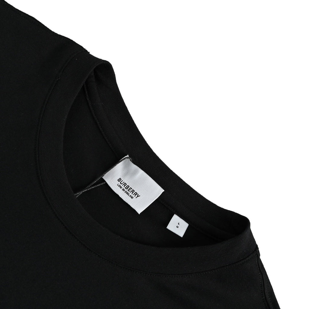 Maglia Burberry - STORM OFFICIAL STORE