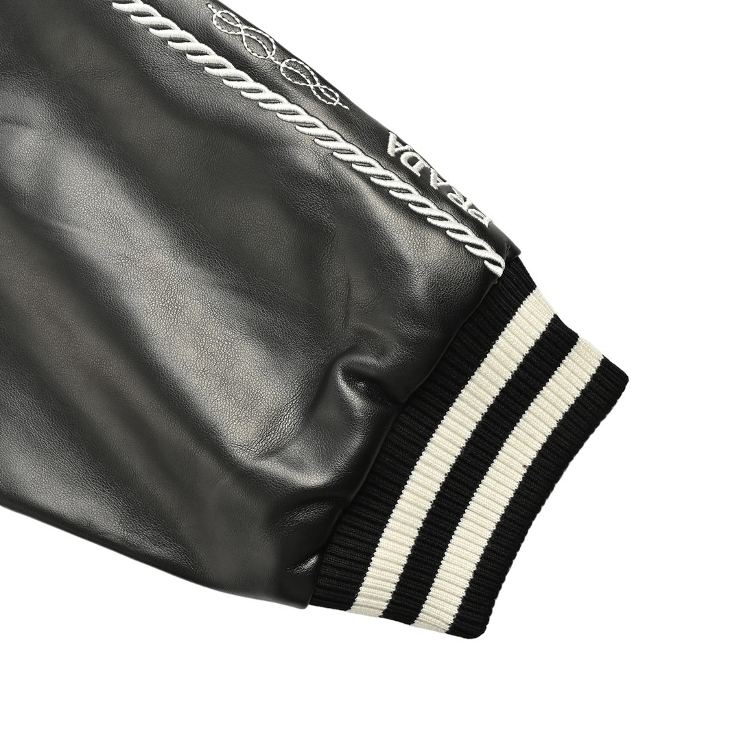 Giacca Prada - STORM OFFICIAL STORE