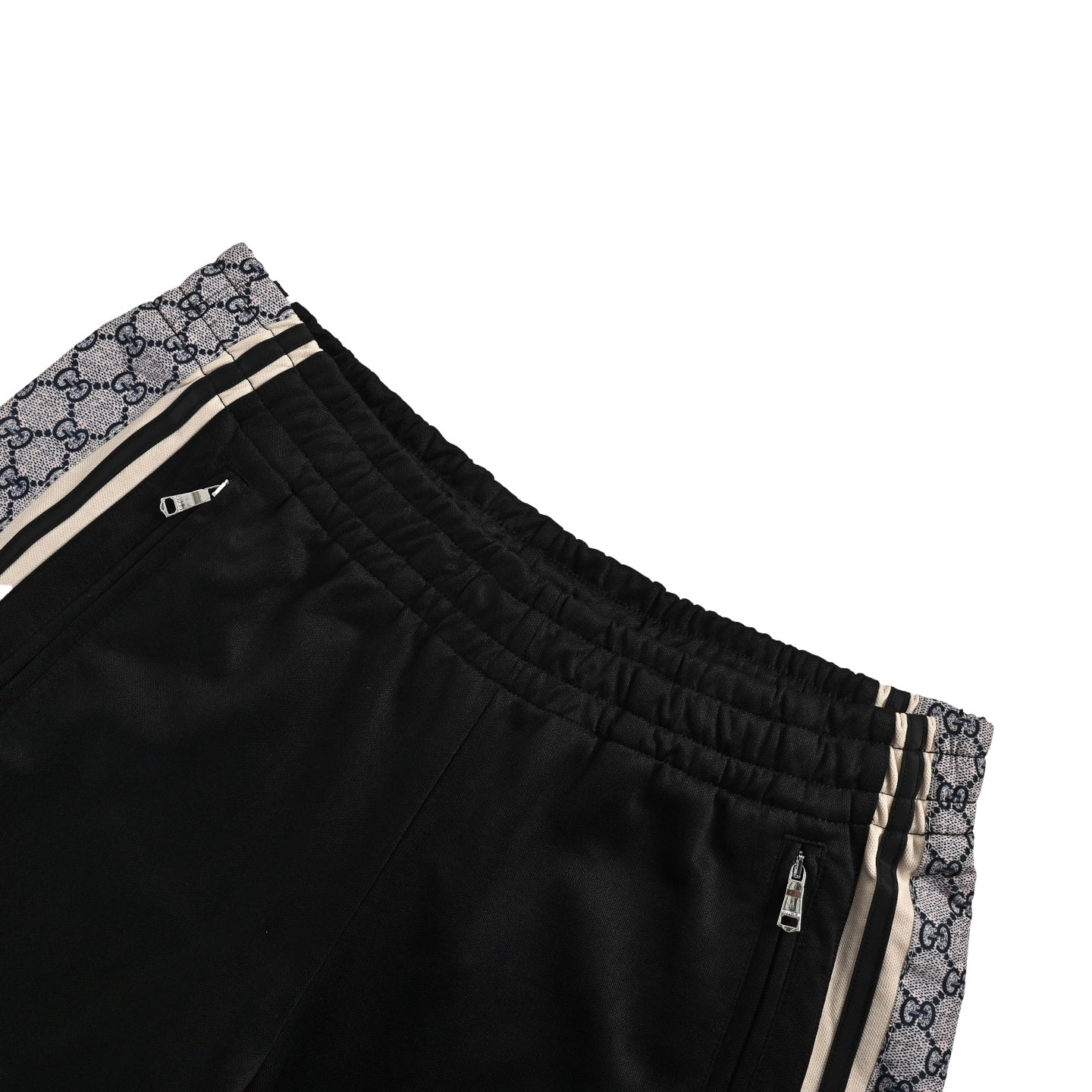 Pantaloncino Gucci - STORM OFFICIAL STORE