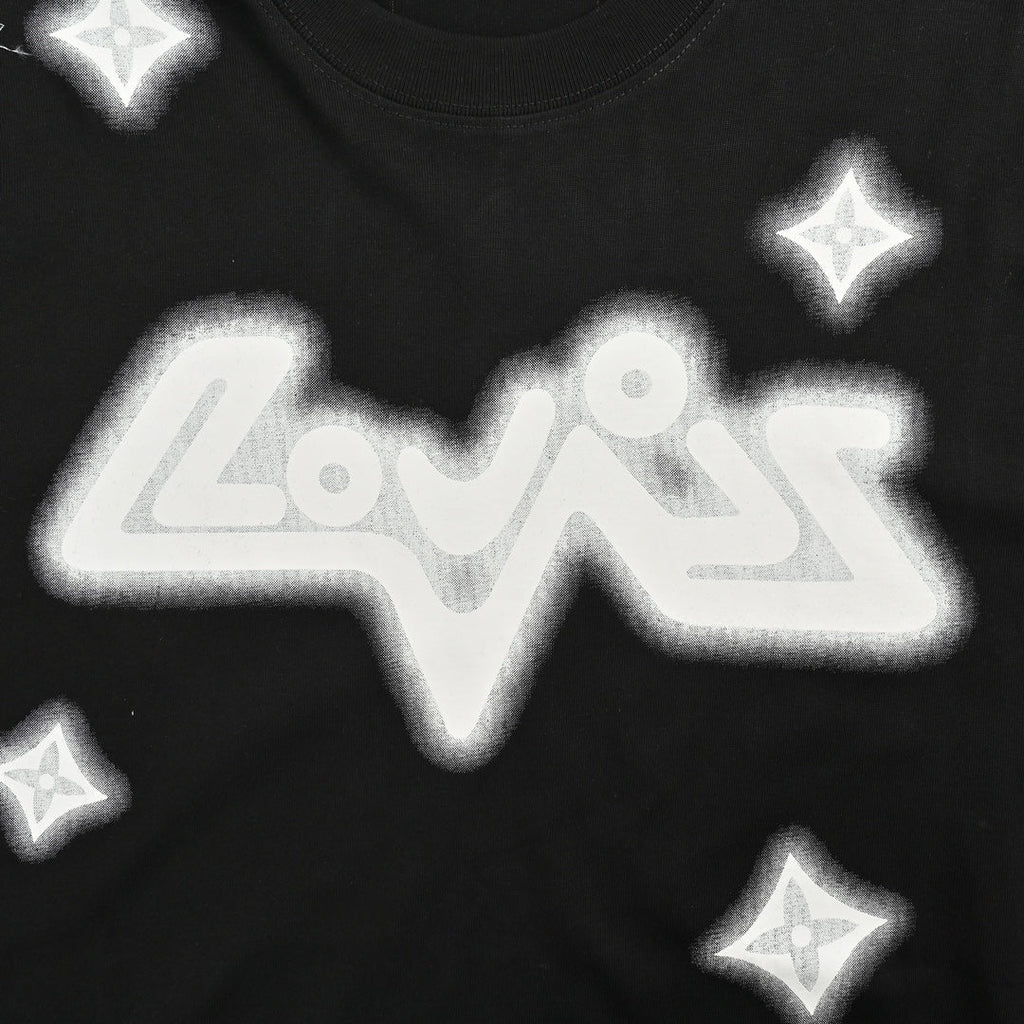 Maglia Louis Vuitton - STORM OFFICIAL STORE