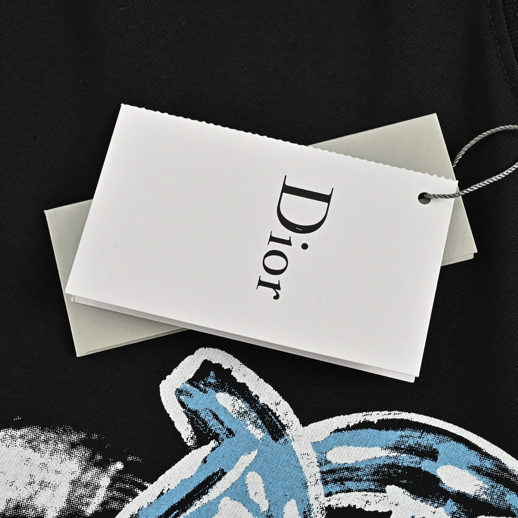 Maglia Dior - STORM OFFICIAL STORE