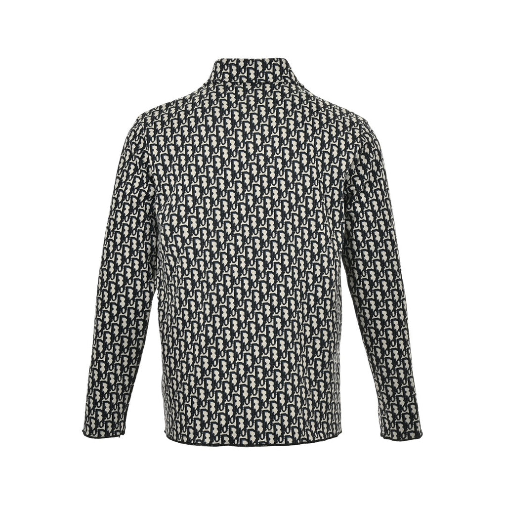 Camicia Dior - STORM OFFICIAL STORE