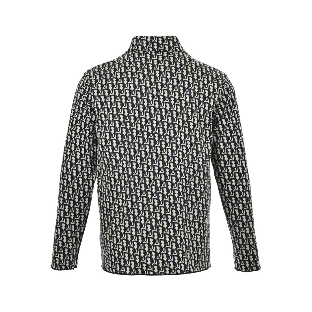 Camicia Dior - STORM OFFICIAL STORE