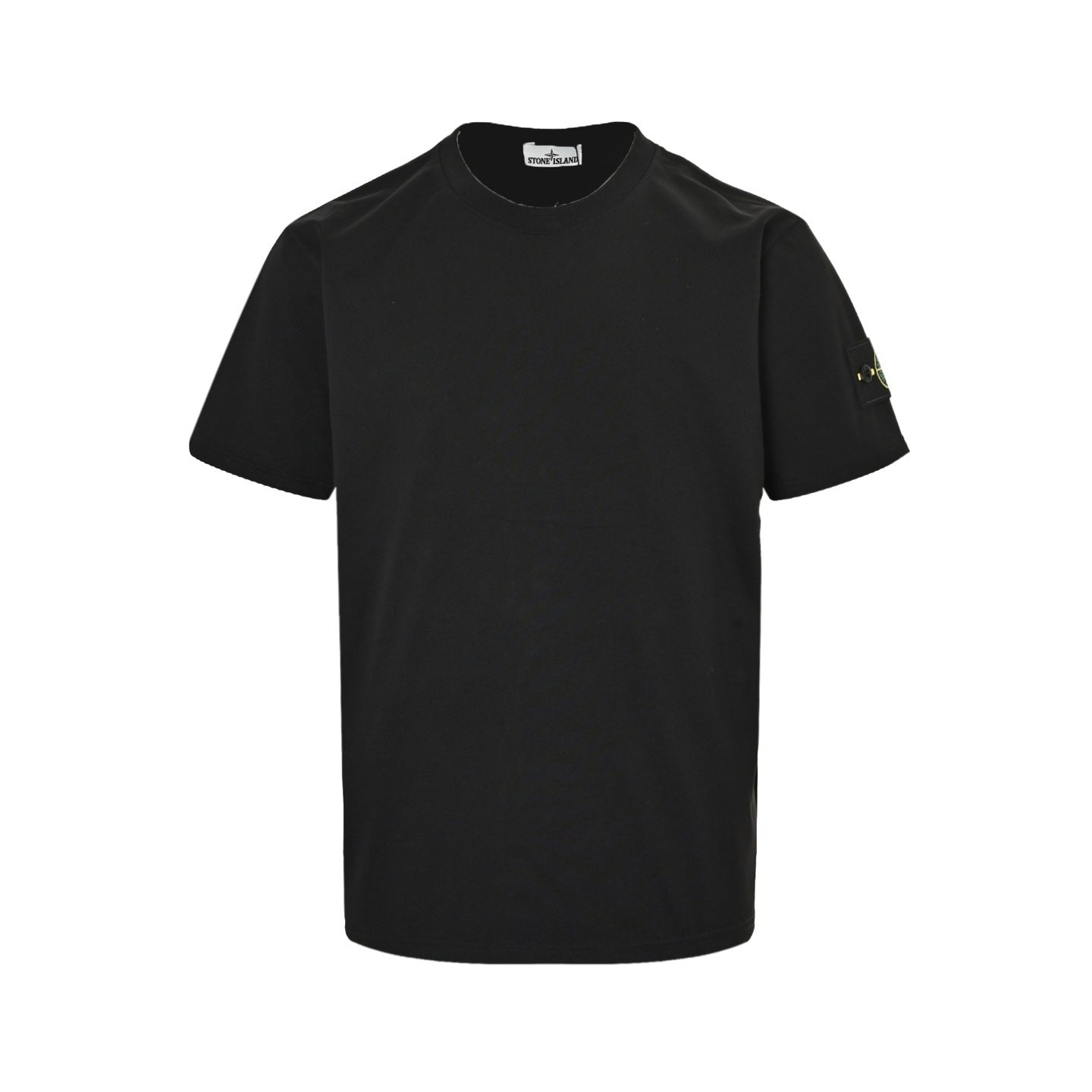 T-shirt Stone Island