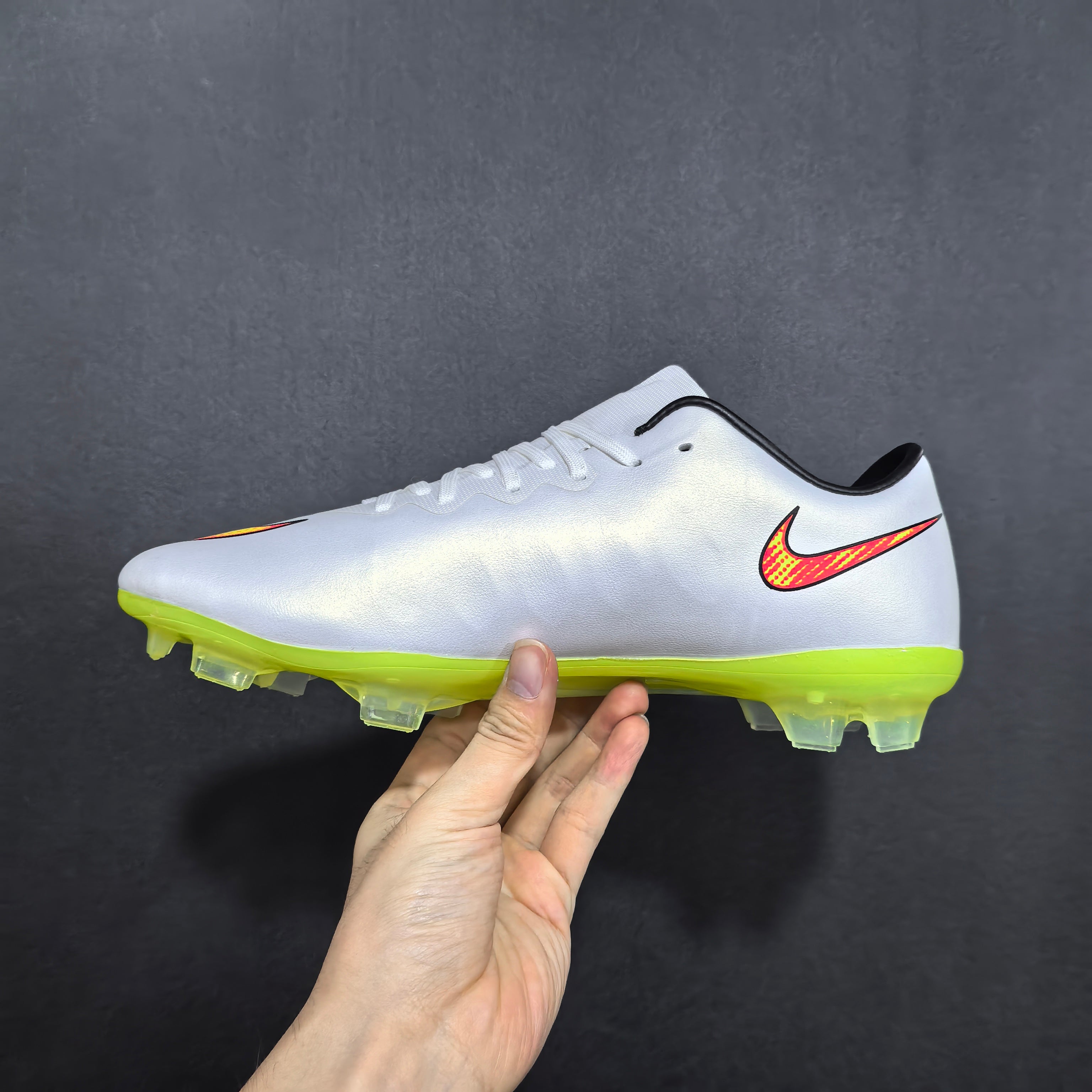 Nike mercurial - STORM OFFICIAL STORE