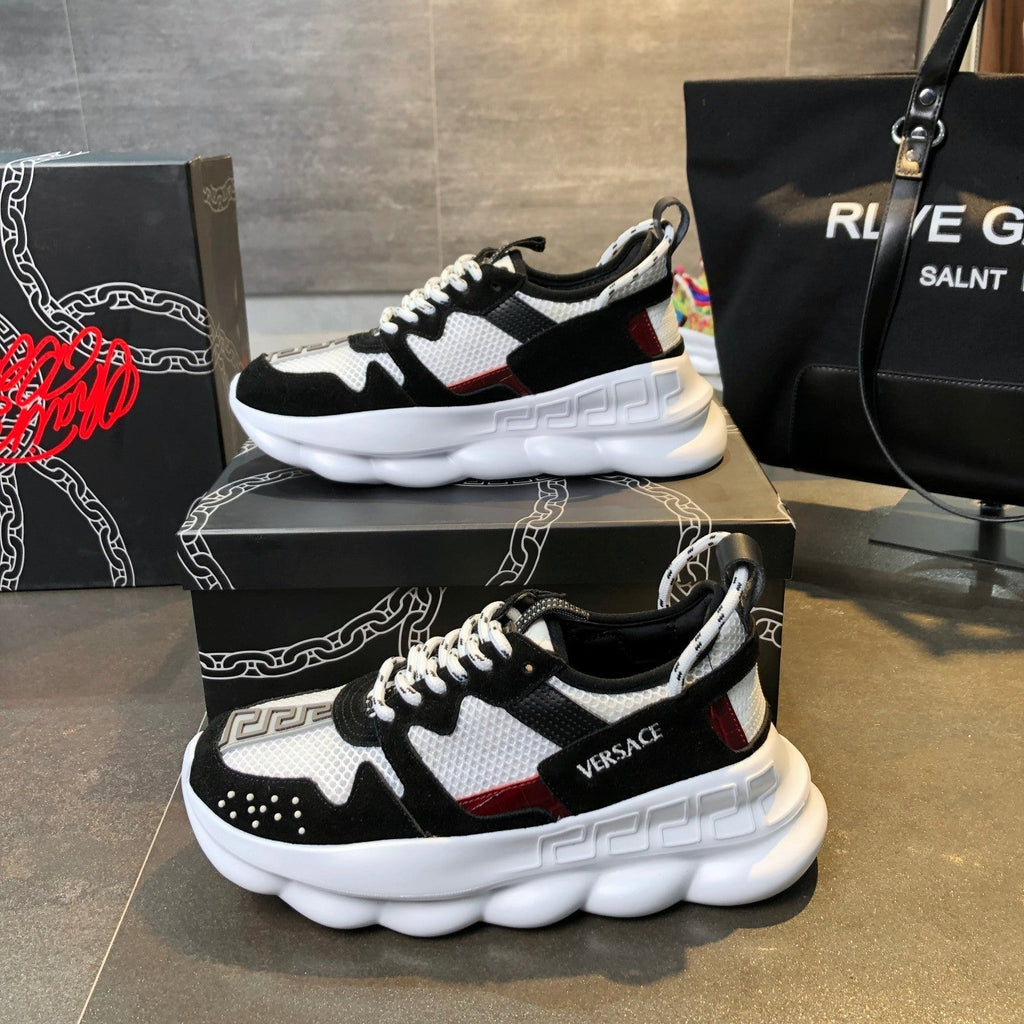 Versace Chain - STORM OFFICIAL STORE