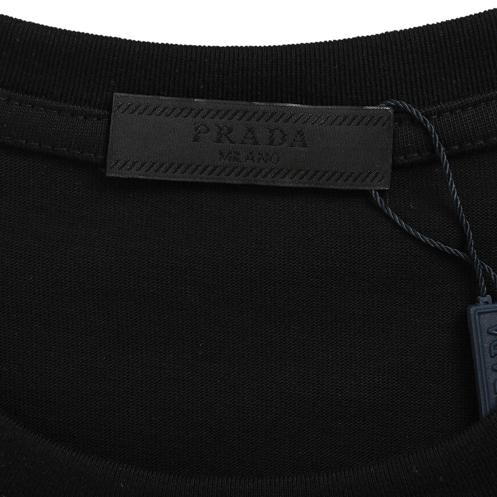 Maglia Prada - STORM OFFICIAL STORE