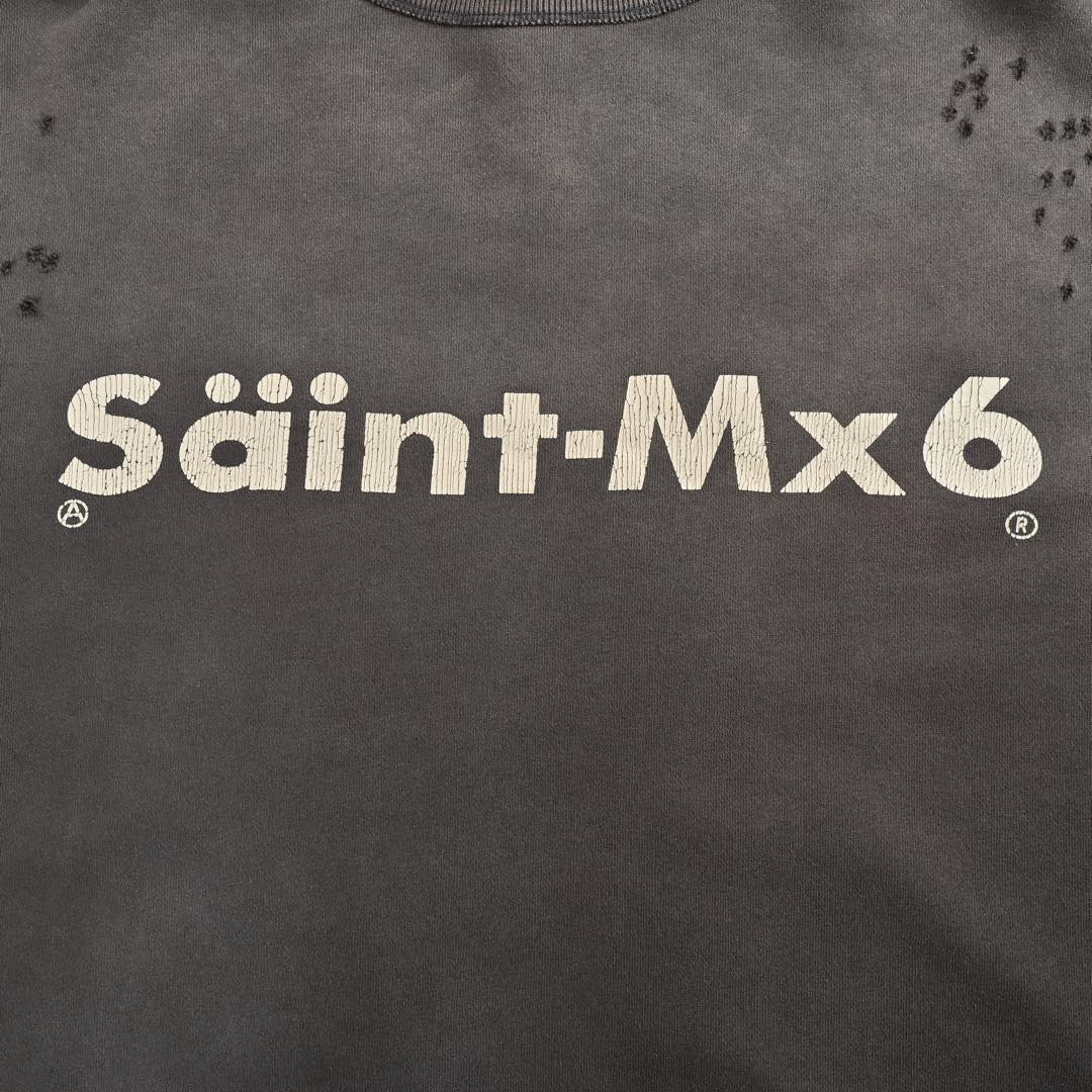 Maglione Saint MX - STORM OFFICIAL STORE