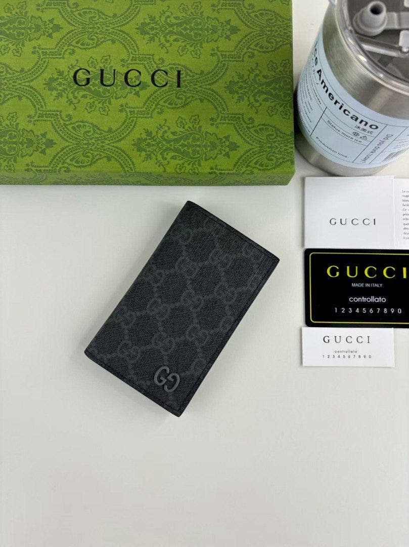 Portafogli Gucci