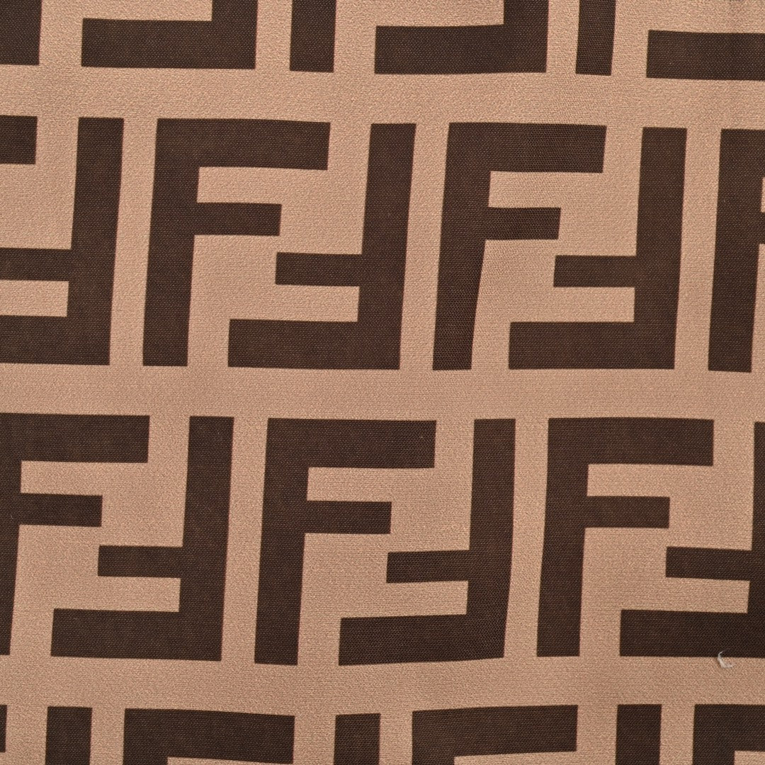 Costume Fendi - STORM OFFICIAL STORE