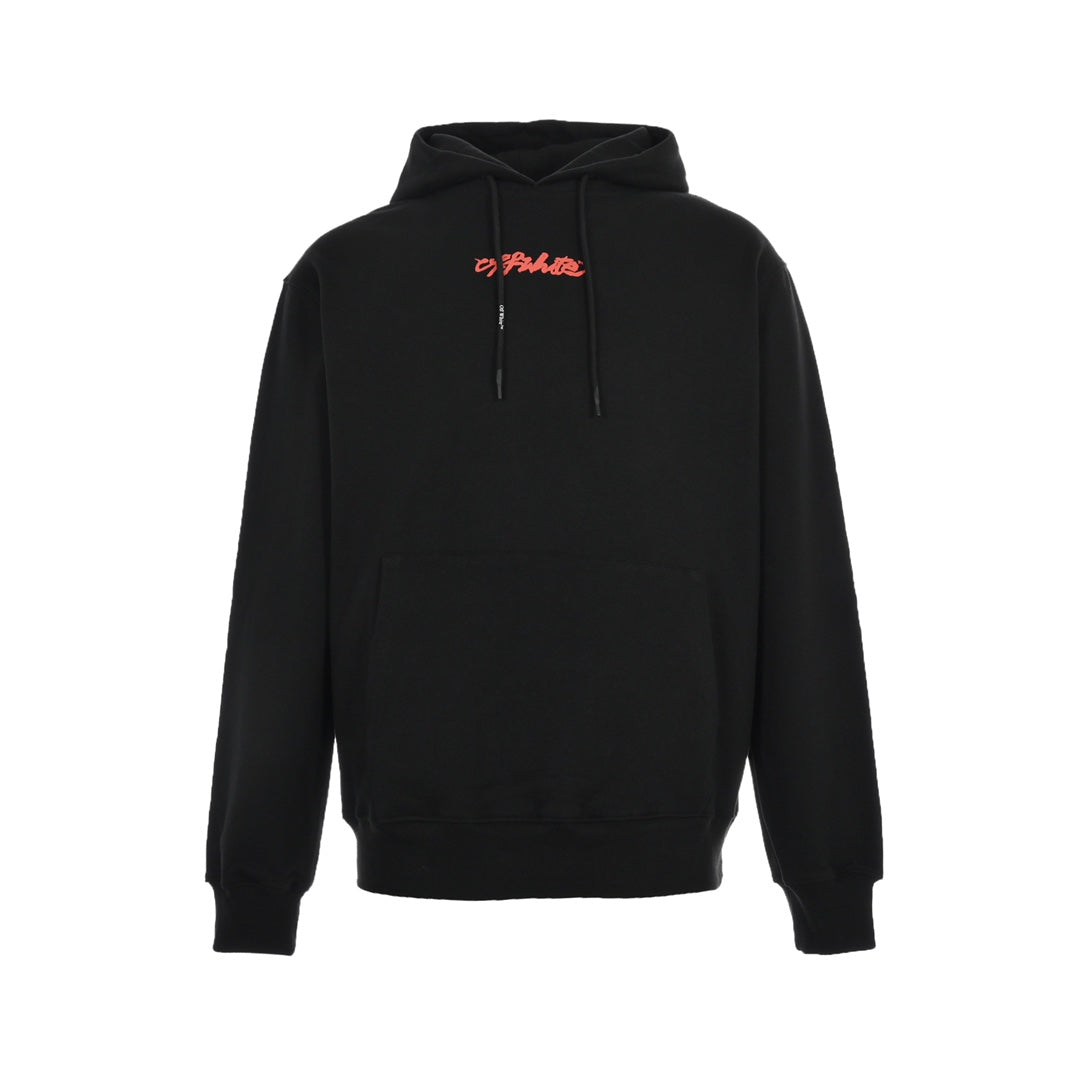 Felpa OFF-White - STORM OFFICIAL STORE