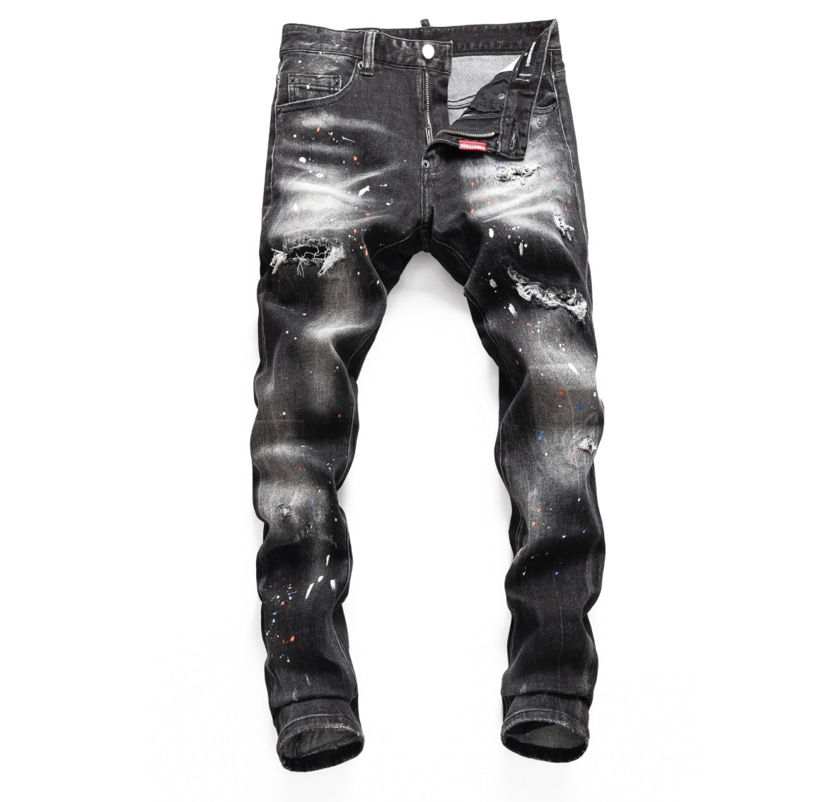 Jeans Dsquared2 - STORM OFFICIAL STORE