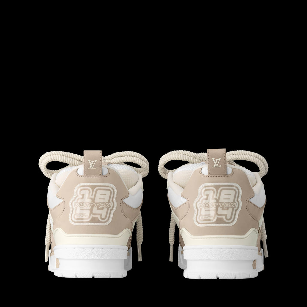 Louis Vuitton Skate