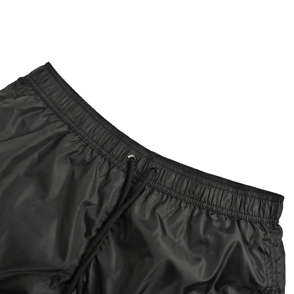 Costume Moncler - STORM OFFICIAL STORE