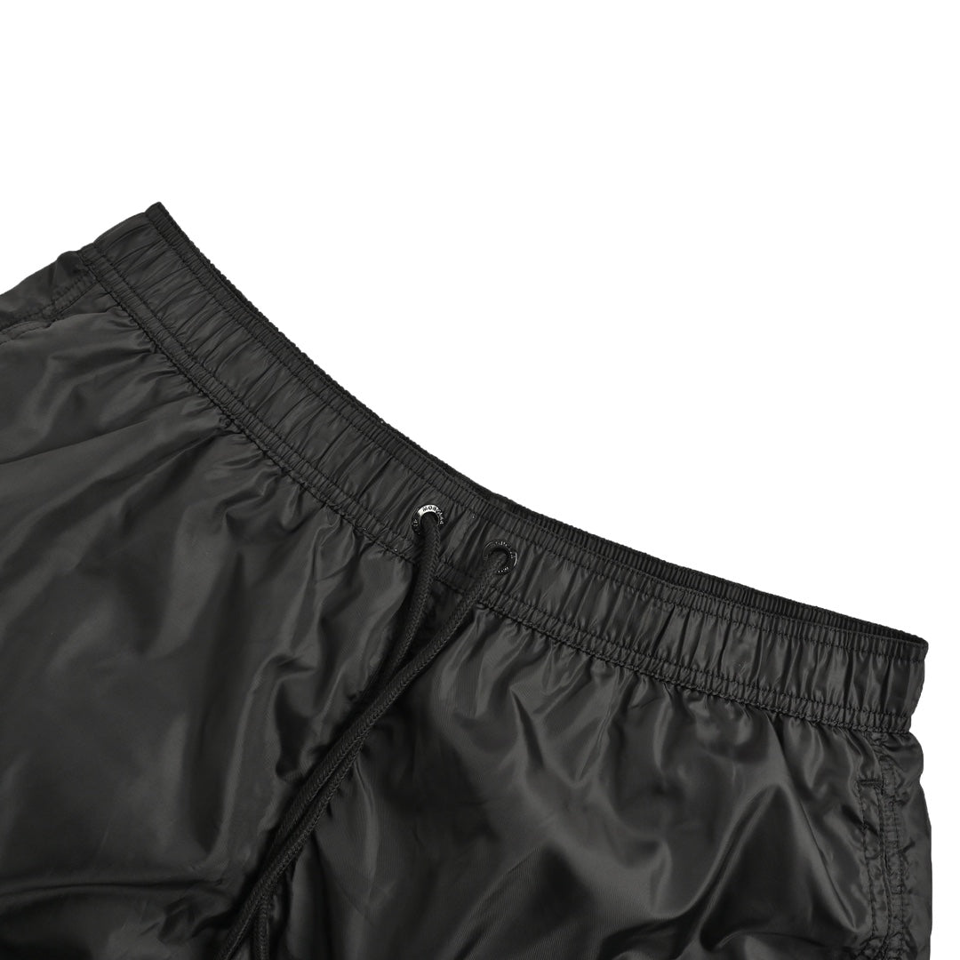 Costume Moncler - STORM OFFICIAL STORE