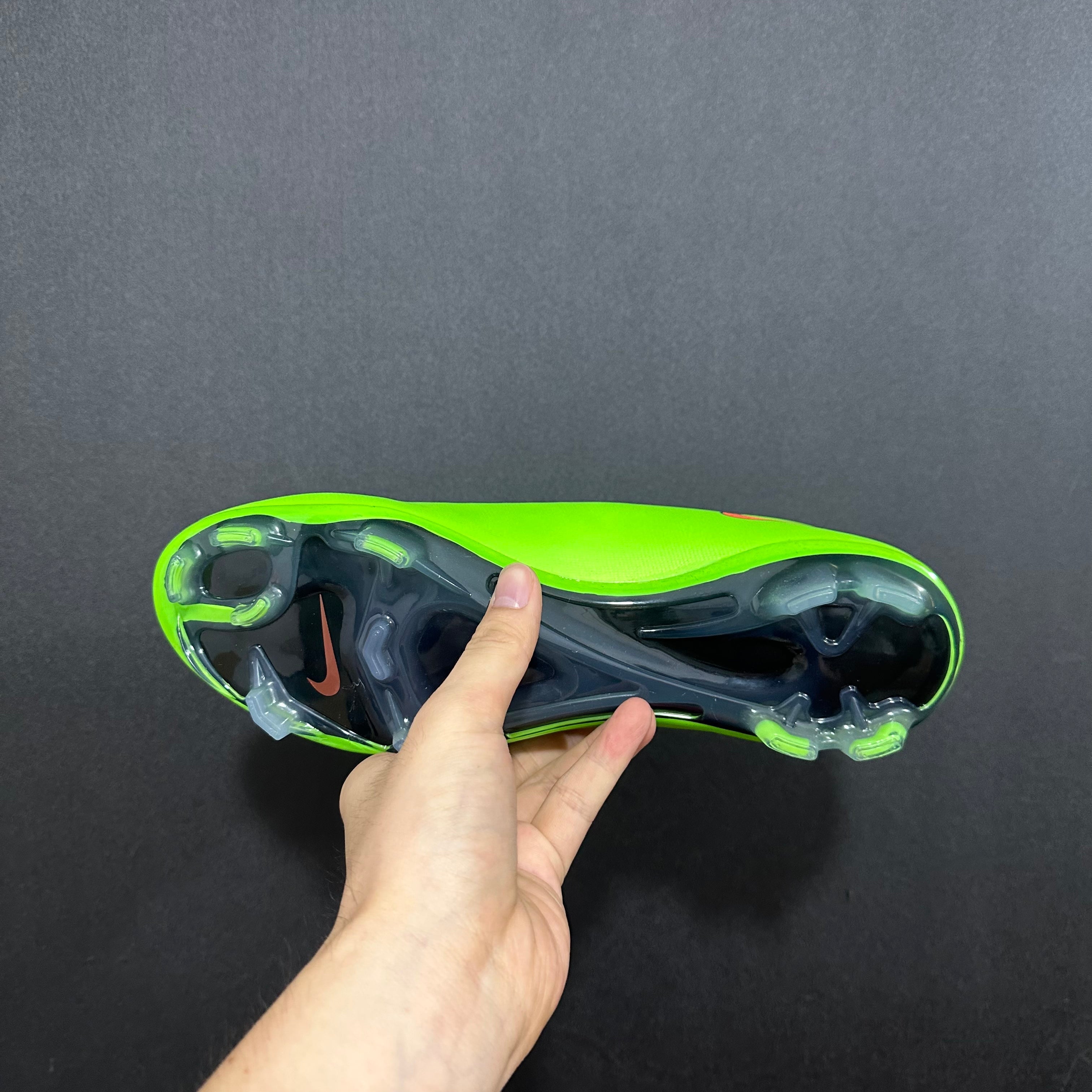 Nike mercurial - STORM OFFICIAL STORE