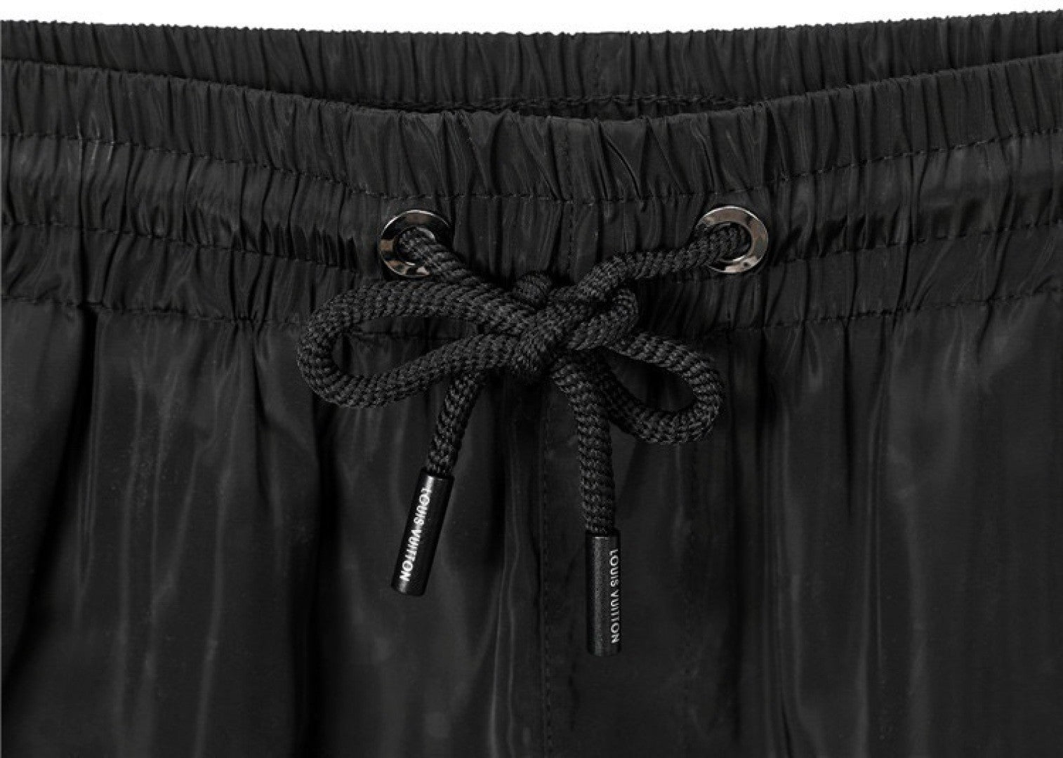 Costume LV Cambia colore